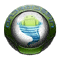 AndroidSPIN