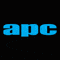 APC