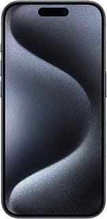 Apple iPhone 15 Pro