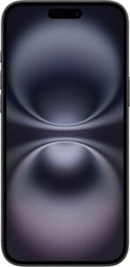 Apple iPhone 16 Plus