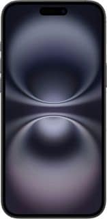 Apple iPhone 16 Plus
