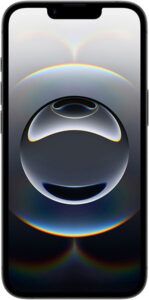 Apple iPhone 16e