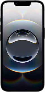 Apple iPhone 16e