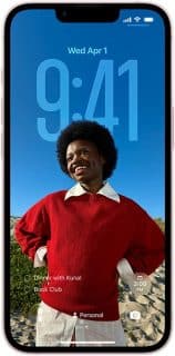 Apple iPhone 17e
