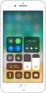 Apple iPhone 8 Plus