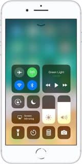 Apple iPhone 8 Plus