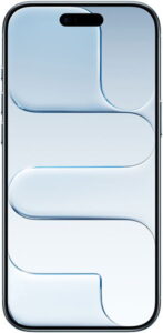 Apple iPhone Air