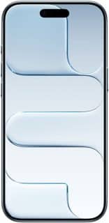 Apple iPhone Air