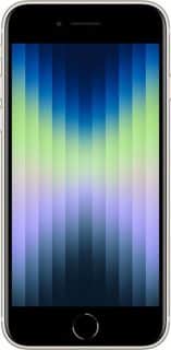 Apple iPhone SE (2022)