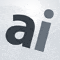 Apple Insider