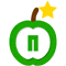 AppleNApps