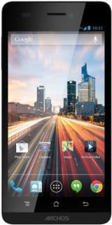 Archos 45 Helium
