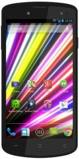 Archos 50 Oxygen