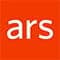 Ars Technica