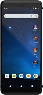 Astro Slide 5G