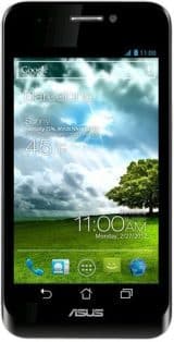 Asus PadFone