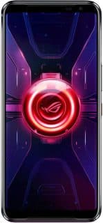 Asus ROG Phone 3