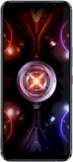 Asus ROG Phone 5s