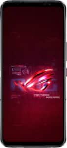 Asus ROG Phone 6