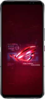 Asus ROG Phone 6