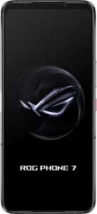 Asus ROG Phone 7