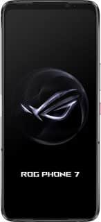 Asus ROG Phone 7