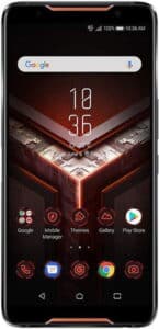 Asus ROG Phone