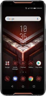 Asus ROG Phone
