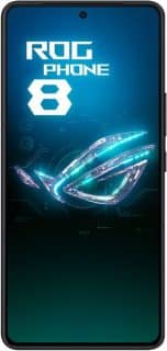 Asus ROG Phone 8