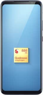Asus Smartphone for Snapdragon Insiders