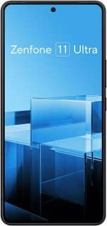 Asus Zenfone 11 Ultra