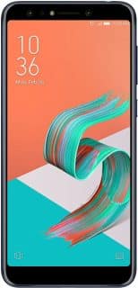Asus ZenFone 5Q