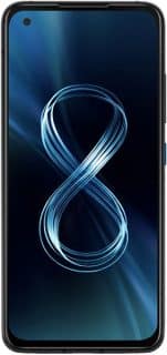 Asus Zenfone 8