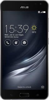 Asus ZenFone AR
