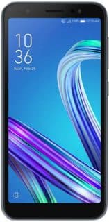 Asus ZenFone Live (L1)