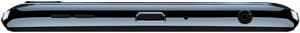 Asus ZenFone Max Pro M2, top edge view showing speaker and power button