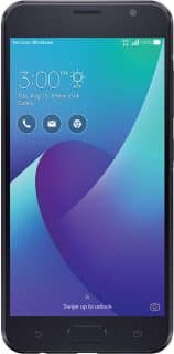 Asus Zenfone V