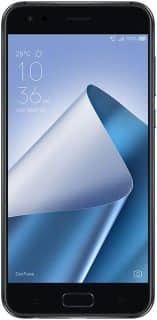 Asus ZenFone 4