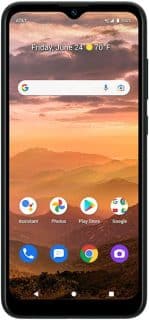 AT&T Maestro 3