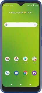 AT&T Radiant Max 5G