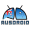 Ausdroid