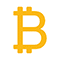 Bitcoin News