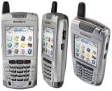 BlackBerry 7100i