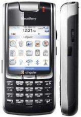 BlackBerry 7130c
