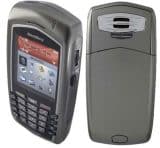 BlackBerry 7130e