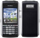 BlackBerry 7130g