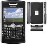 BlackBerry 8800