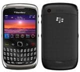 BlackBerry 9300