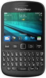 BlackBerry 9720