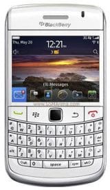 BlackBerry Bold 9780